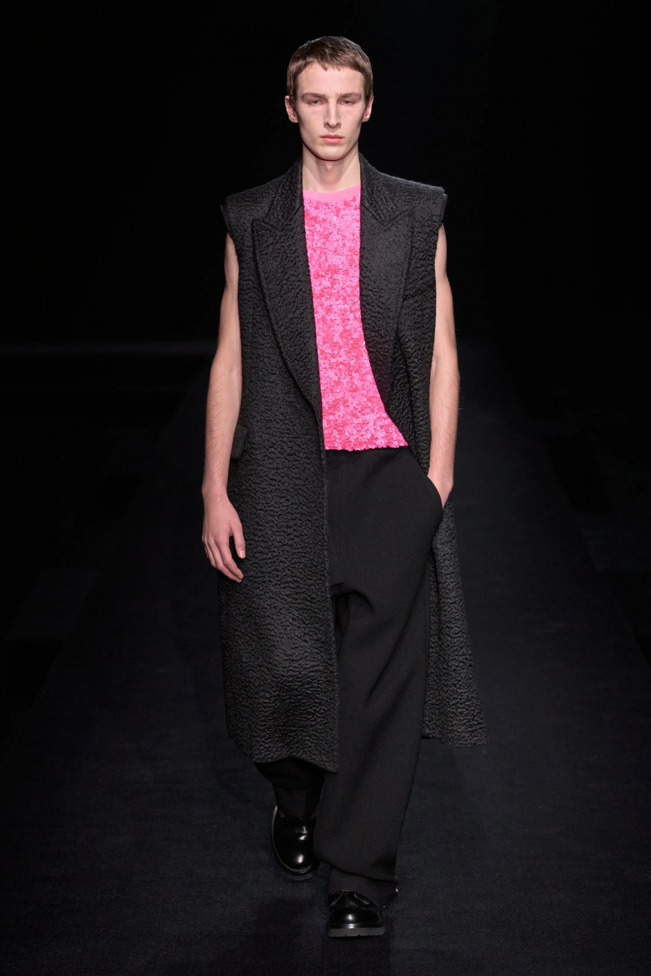 Valentino İlkbahar 2023