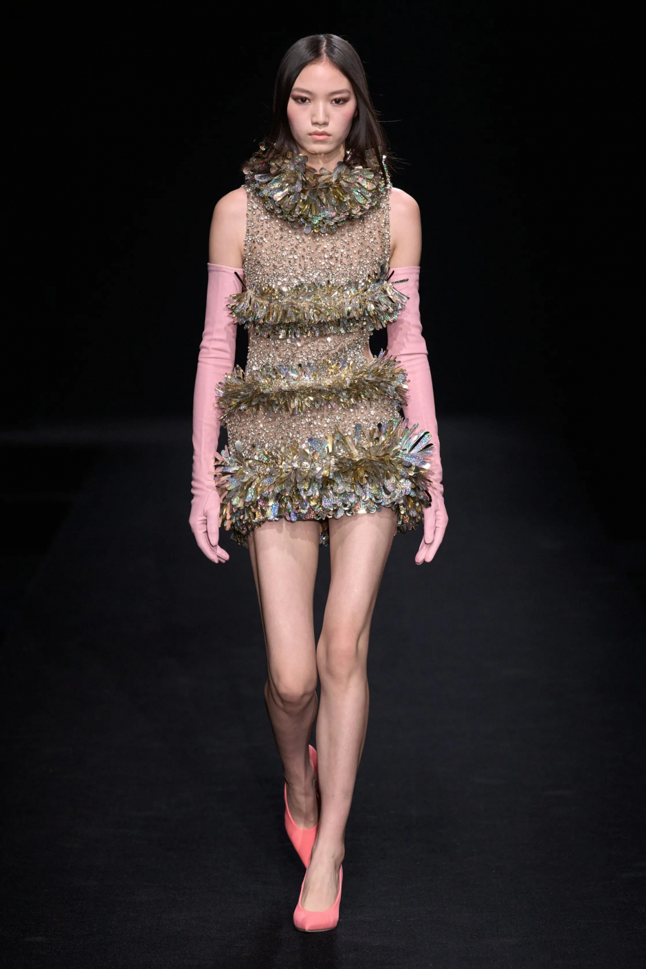 Valentino İlkbahar 2023