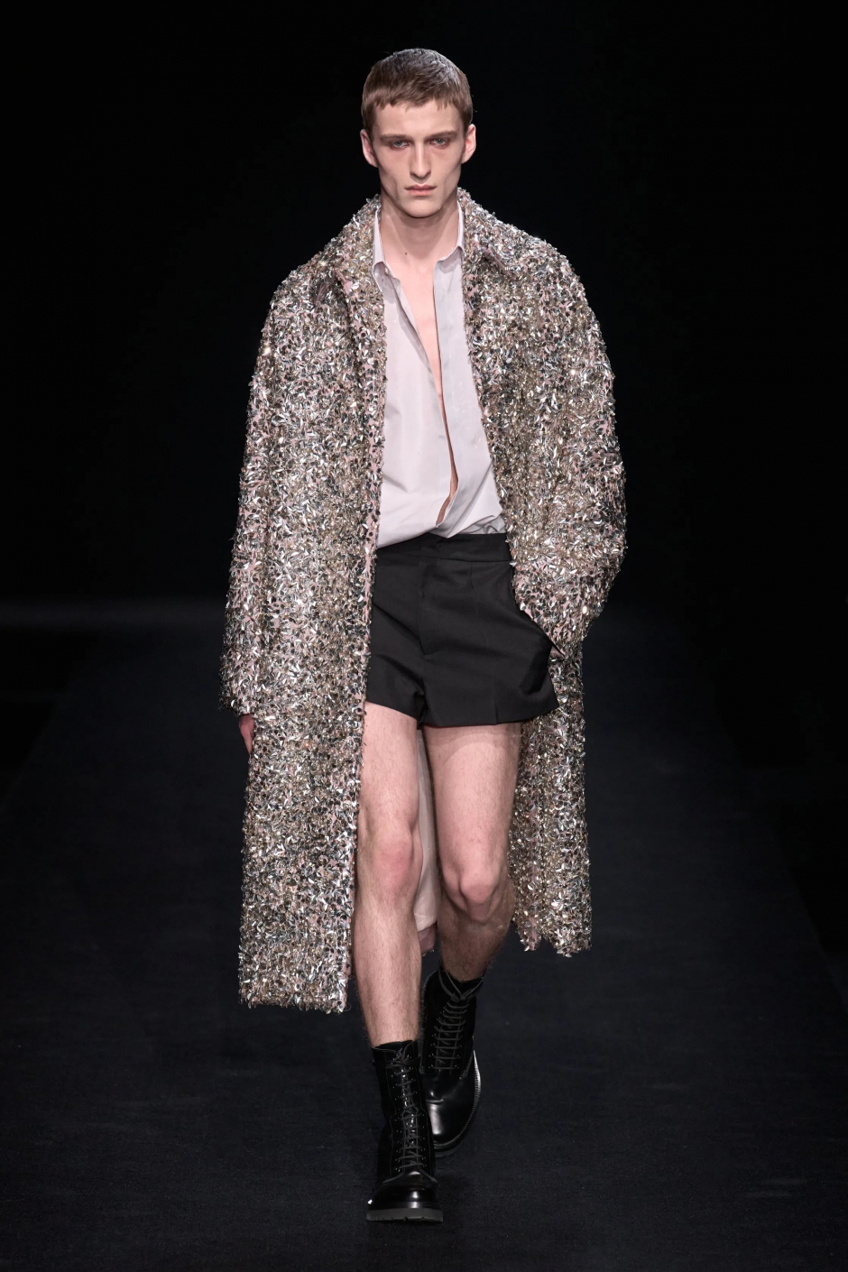 Valentino İlkbahar 2023