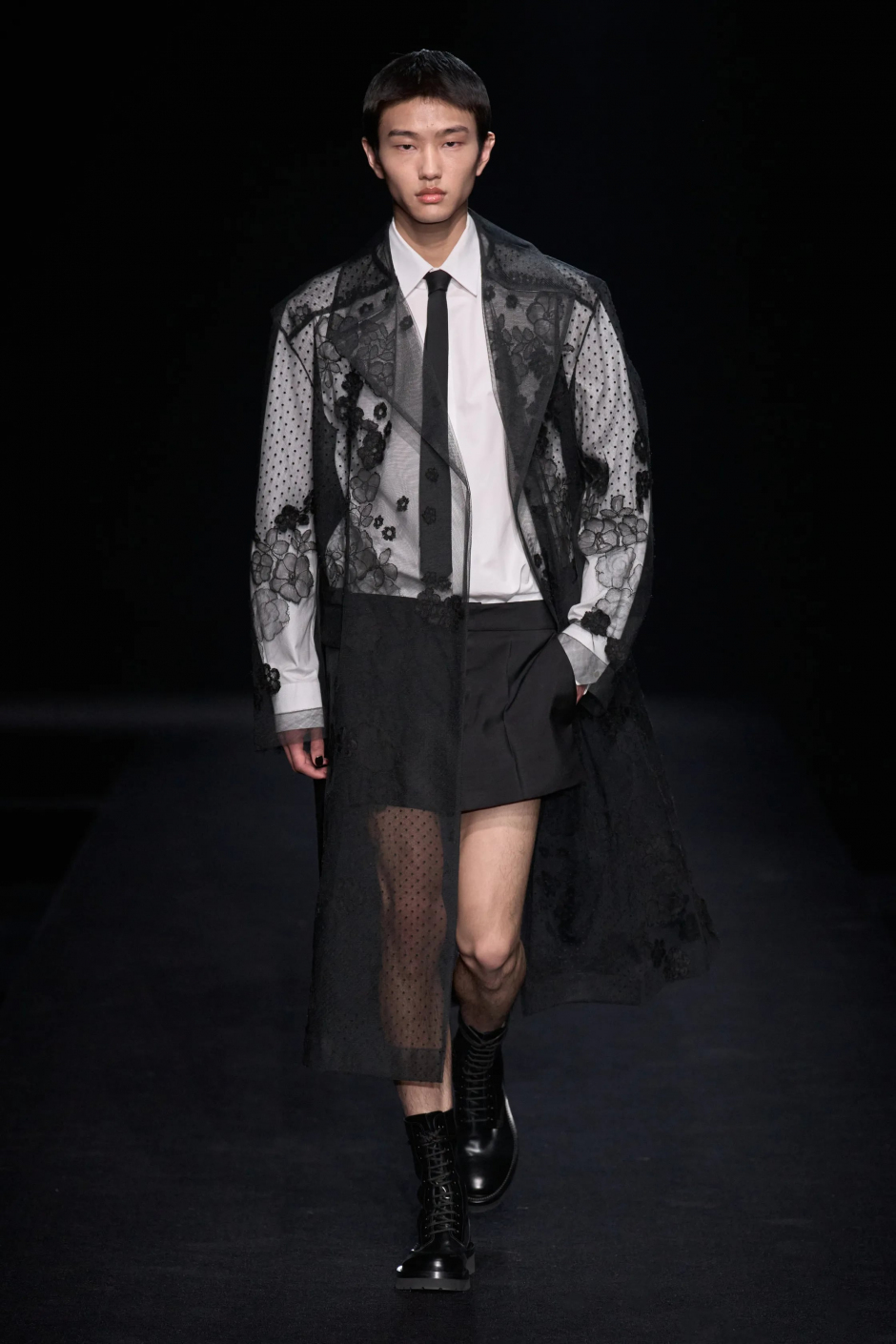 Valentino İlkbahar 2023