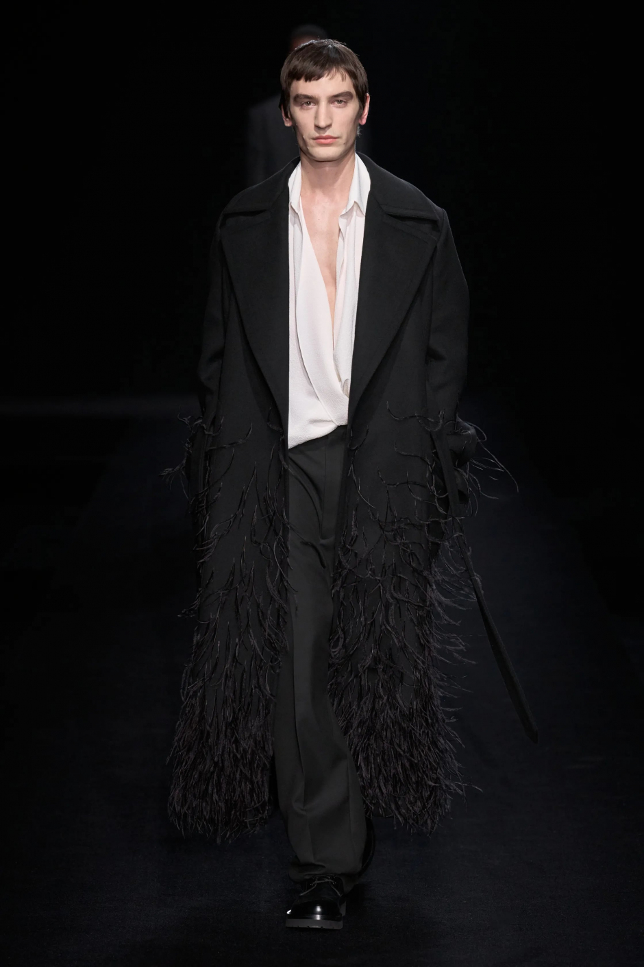 Valentino İlkbahar 2023