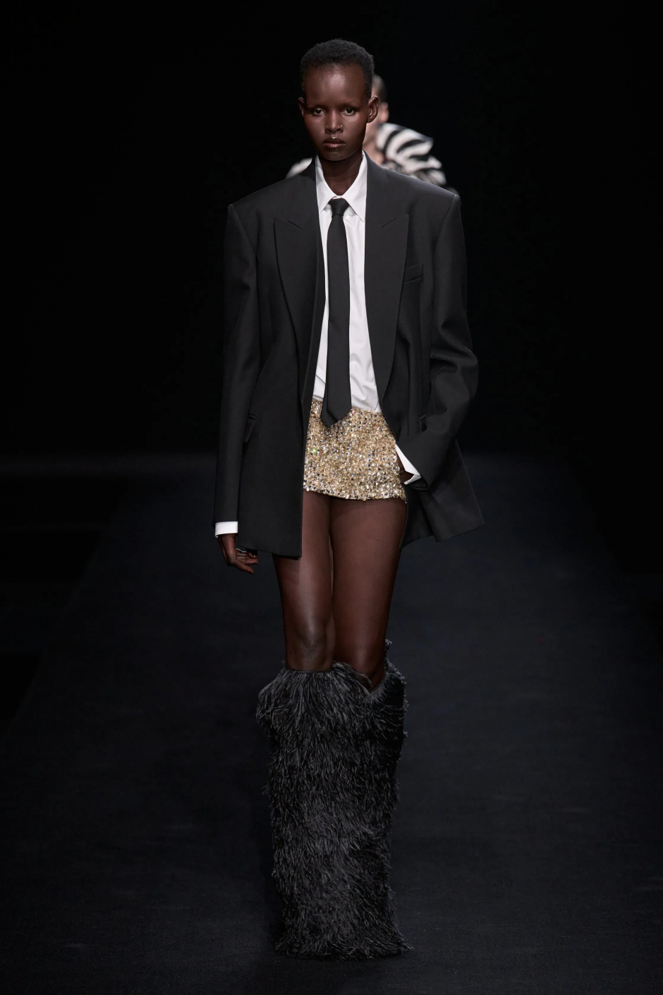 Valentino İlkbahar 2023