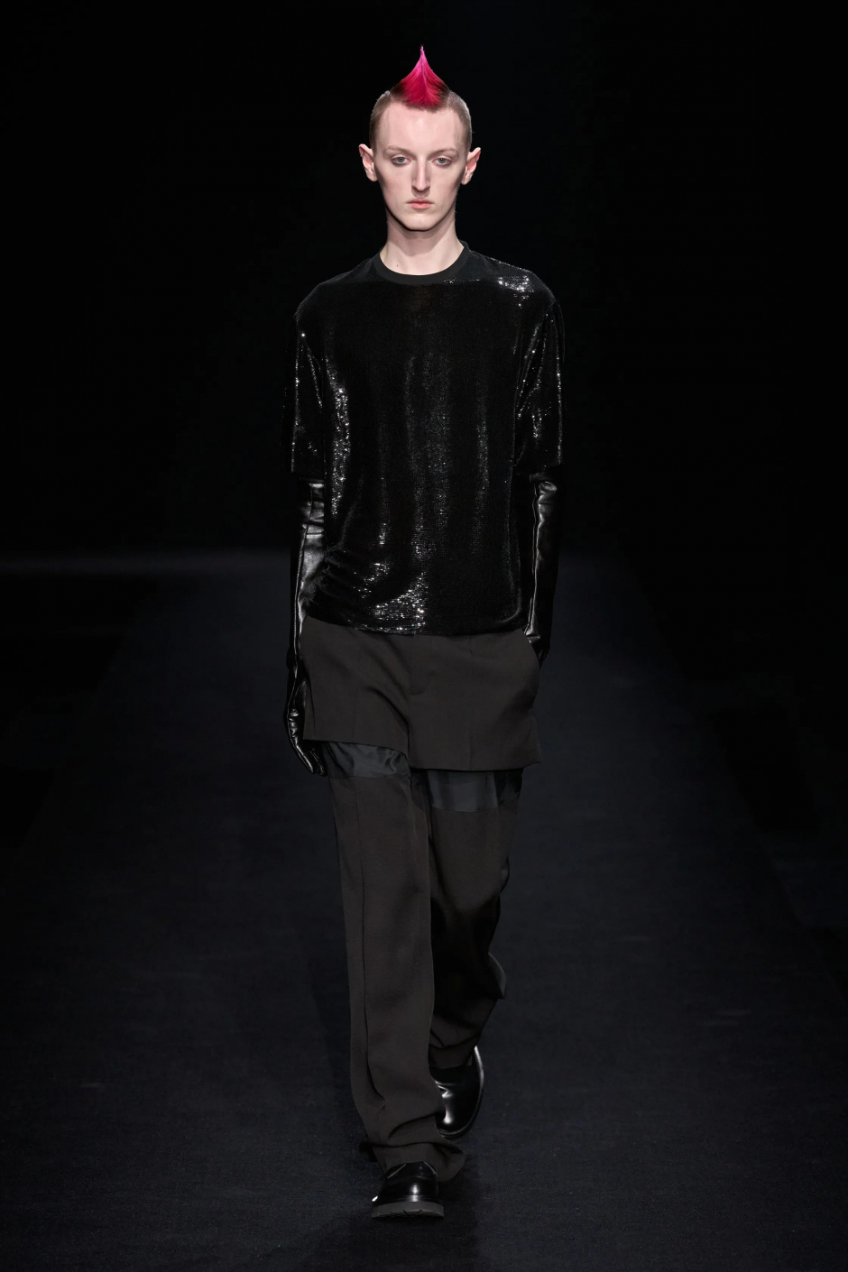 Valentino İlkbahar 2023