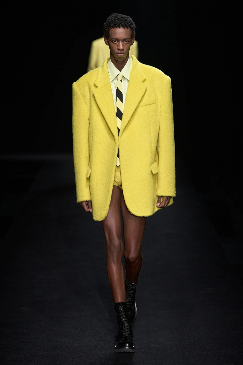 Valentino İlkbahar 2023