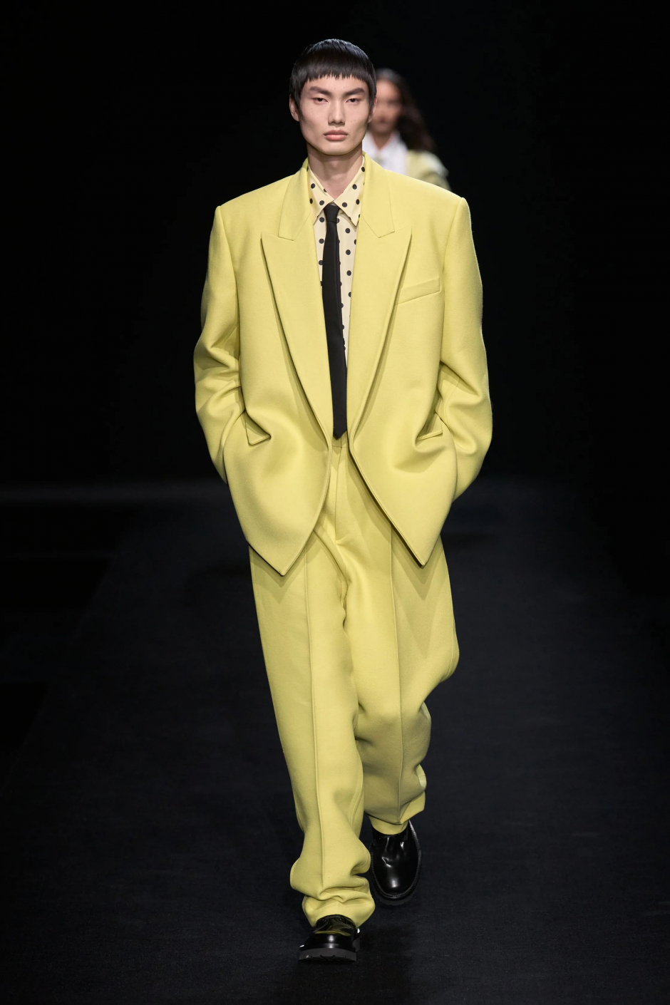 Valentino İlkbahar 2023