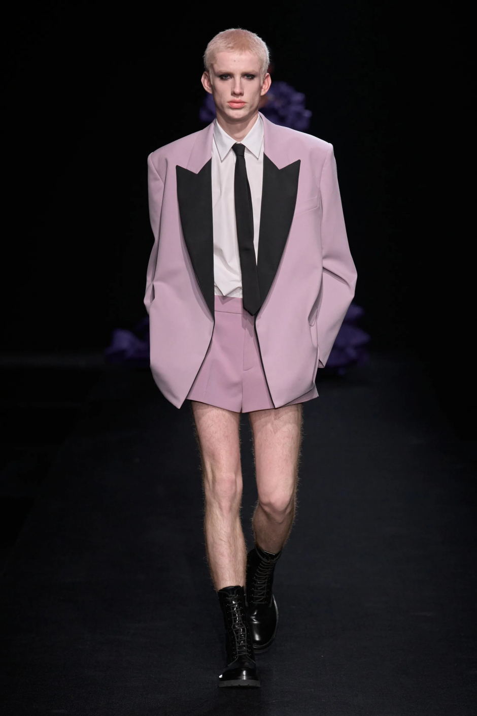 Valentino İlkbahar 2023