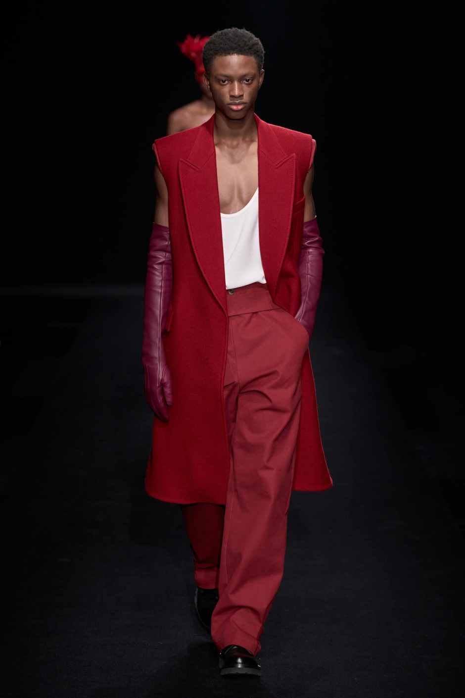 Valentino İlkbahar 2023