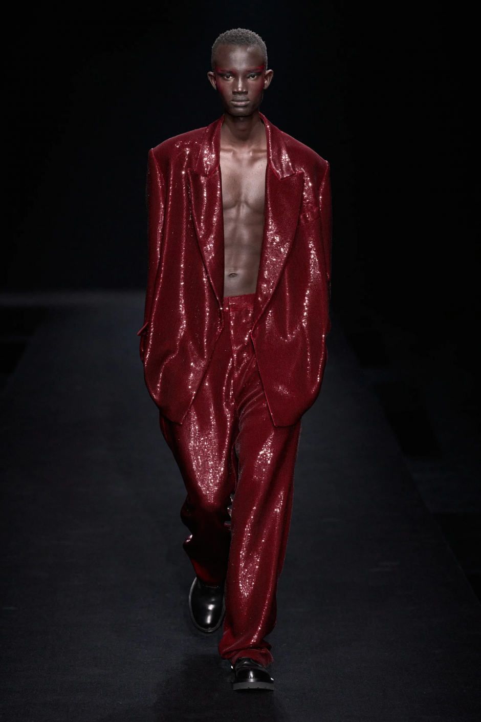 Valentino İlkbahar 2023