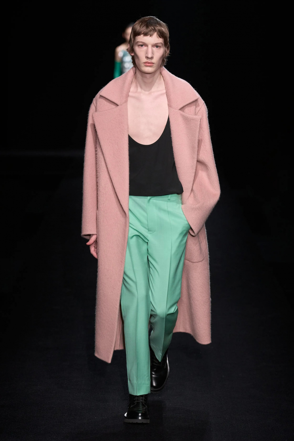 Valentino İlkbahar 2023