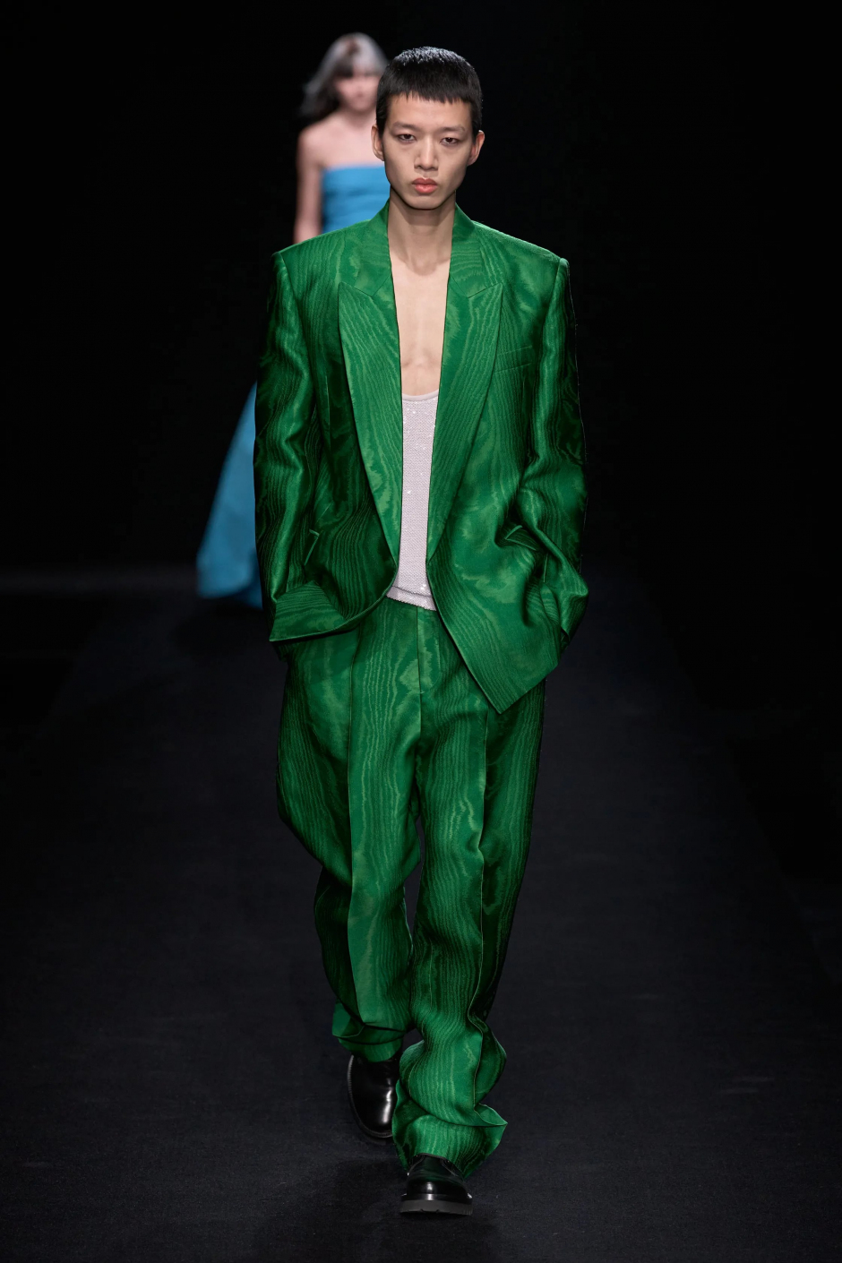 Valentino İlkbahar 2023