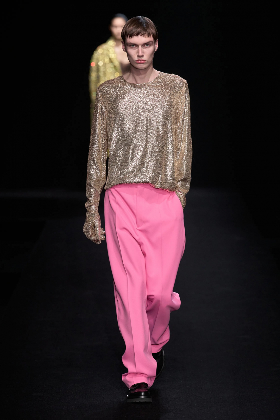 Valentino İlkbahar 2023