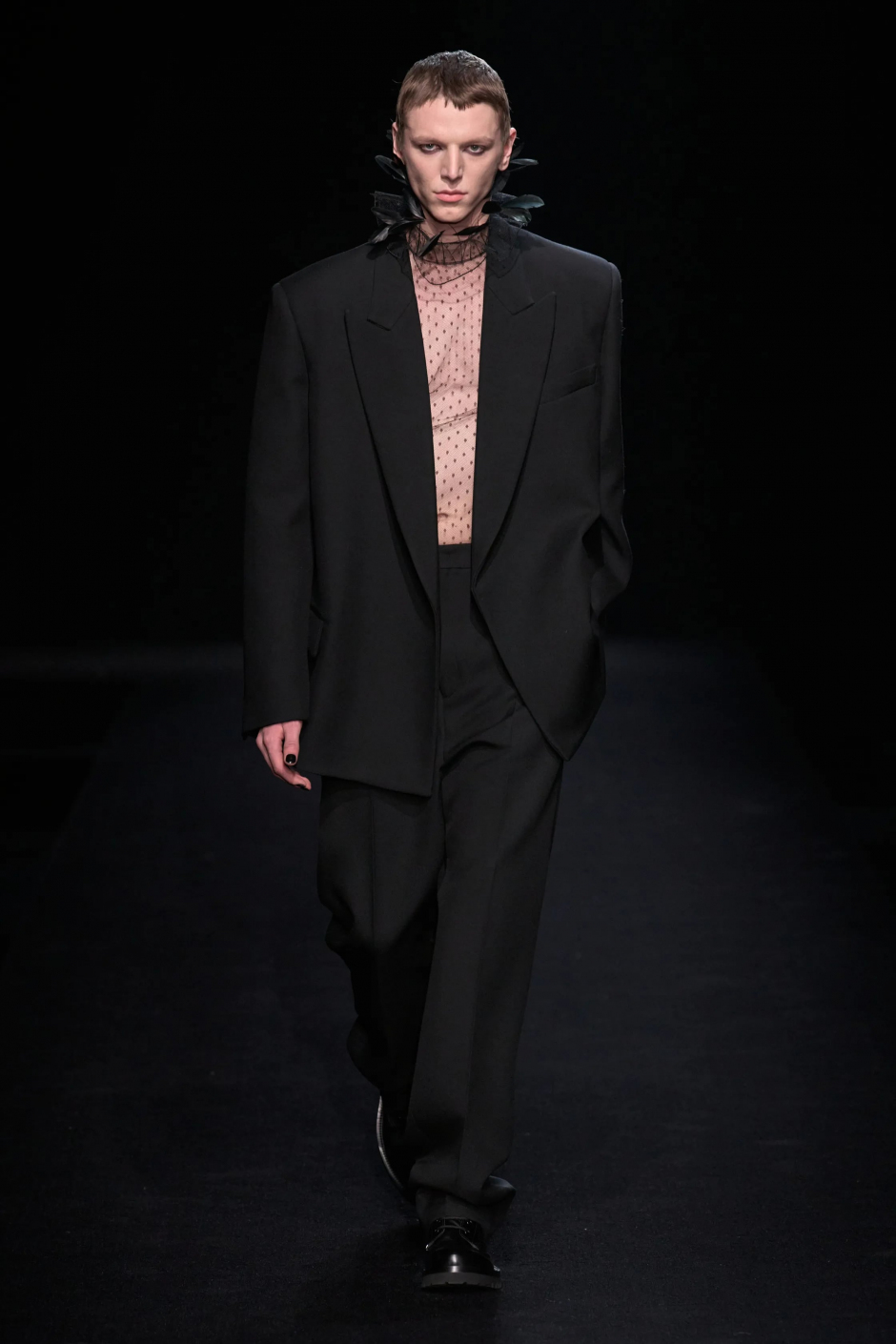 Valentino İlkbahar 2023