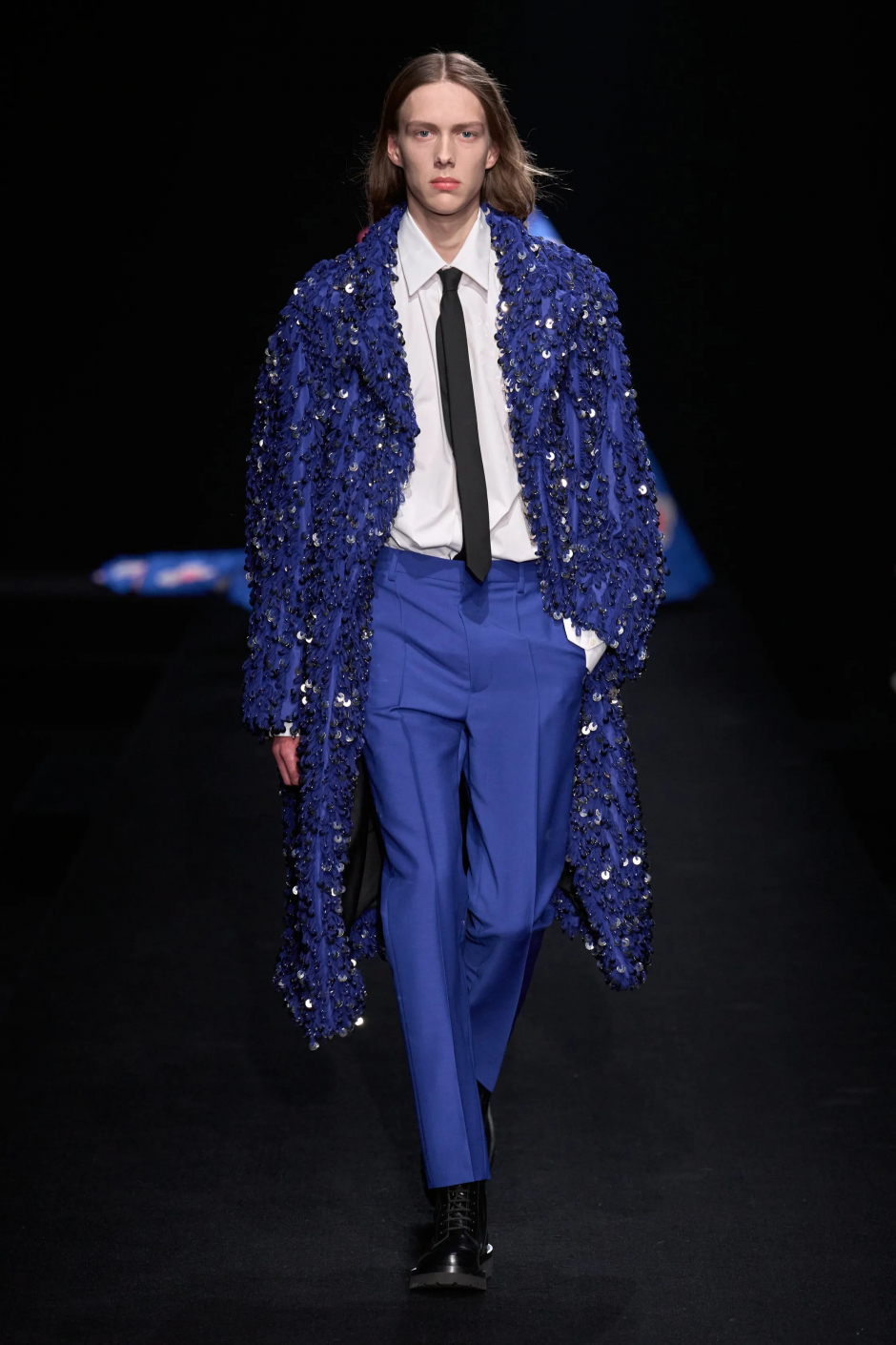 Valentino İlkbahar 2023