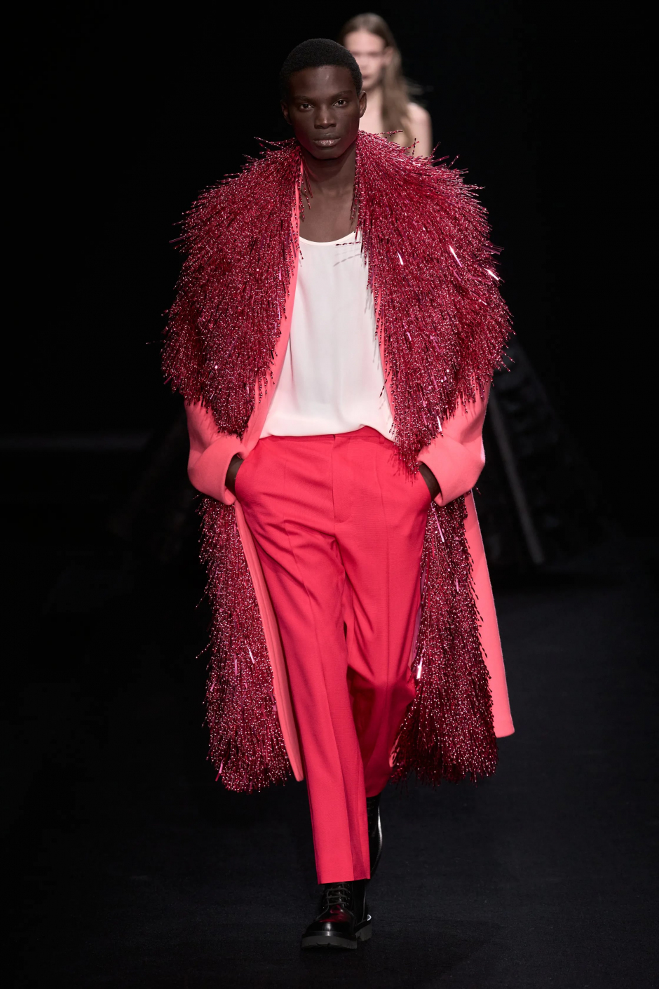 Valentino İlkbahar 2023