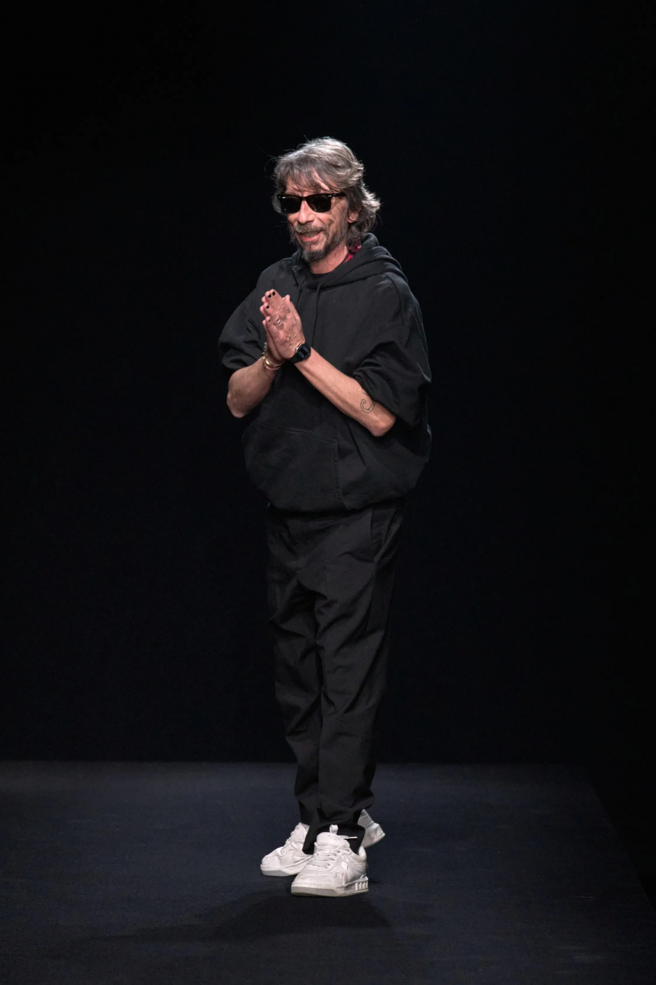 Valentino İlkbahar 2023