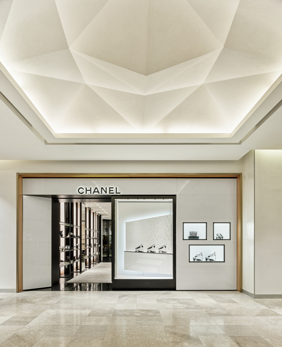 Haftanın Moda Haberleri