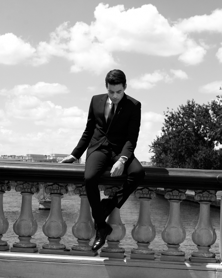 Haftanın Moda Haberleri