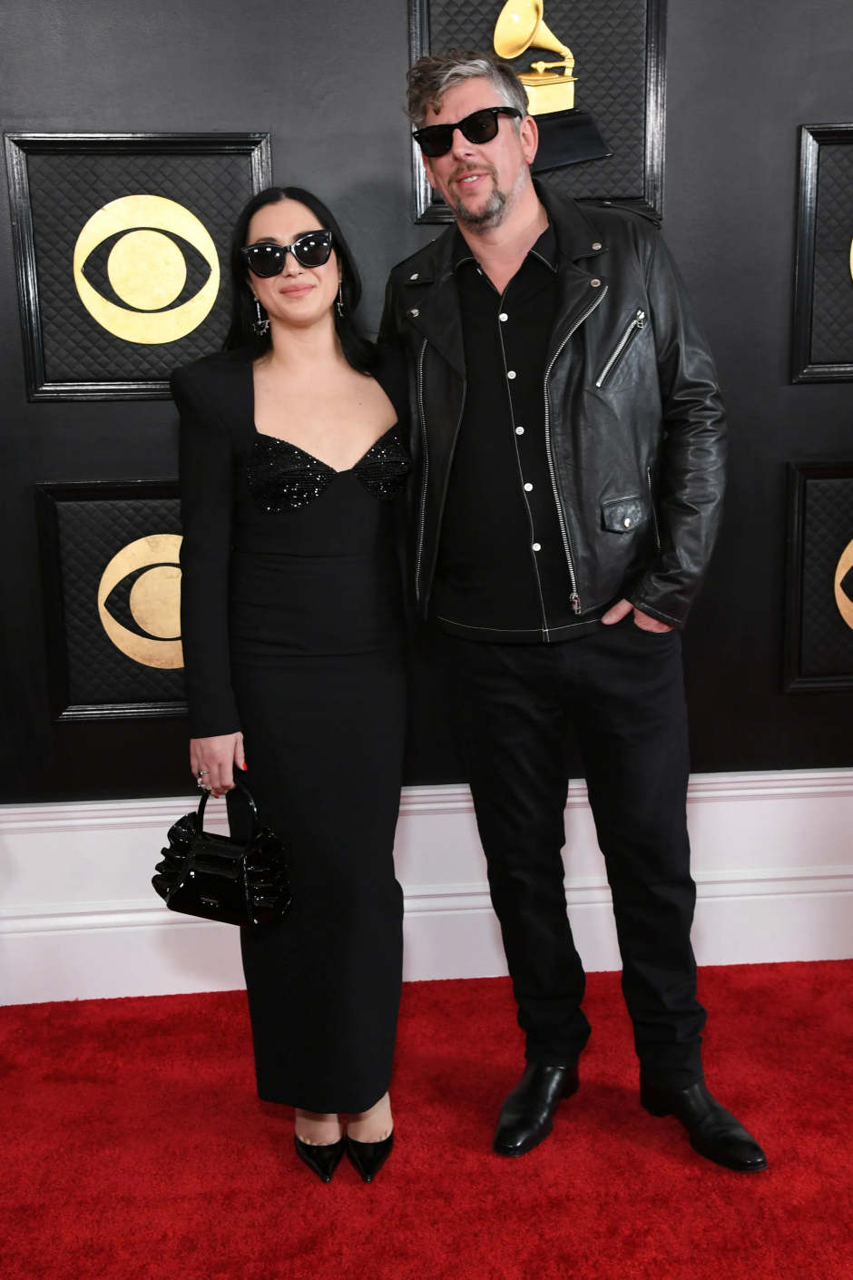 Grammy 2023: En Dikkat Çekici Görünümler