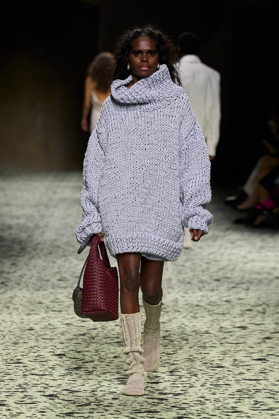 Bottega Veneta Sonbahar 2023