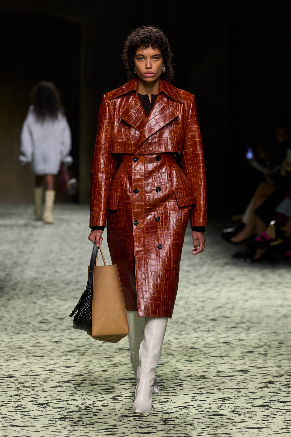 Bottega Veneta Sonbahar 2023