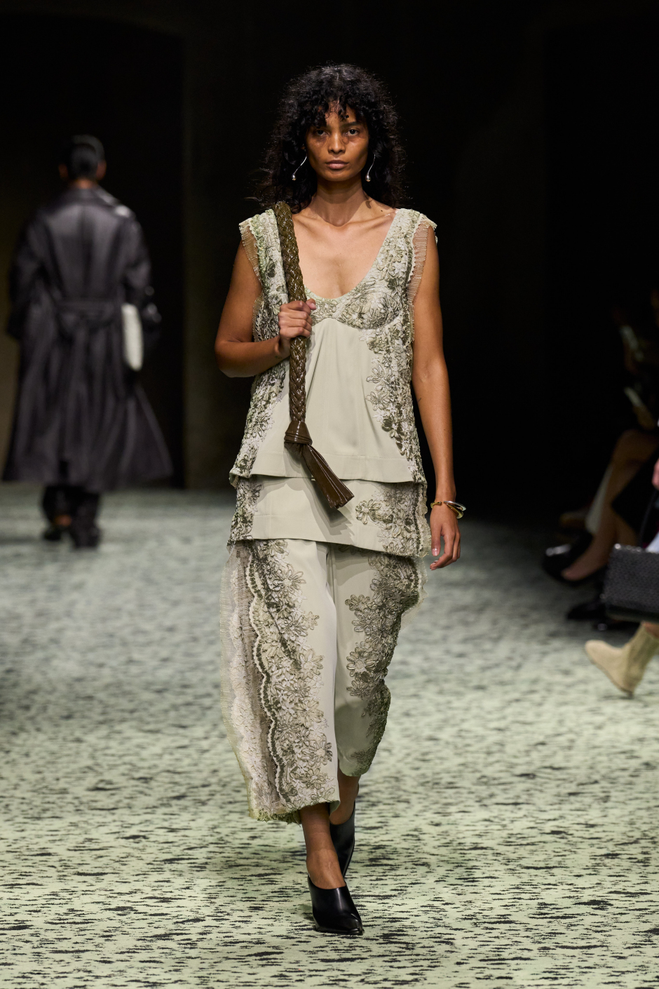 Bottega Veneta Sonbahar 2023