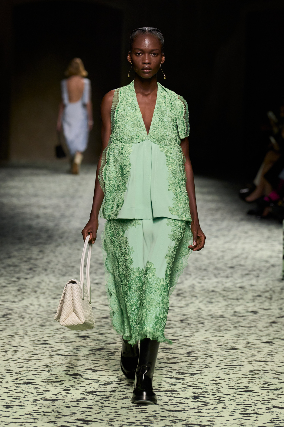 Bottega Veneta Sonbahar 2023