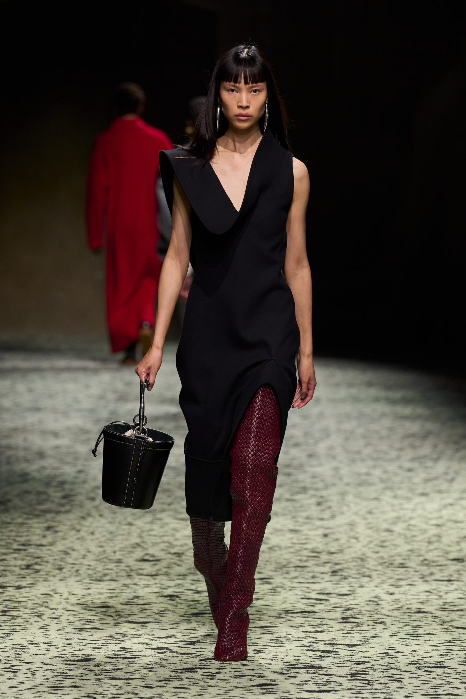 Bottega Veneta Sonbahar 2023
