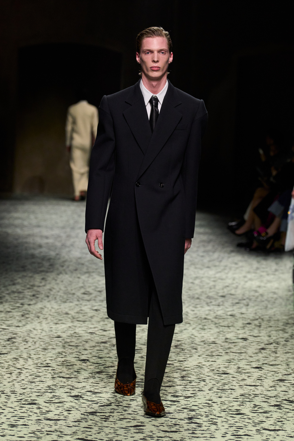 Bottega Veneta Sonbahar 2023