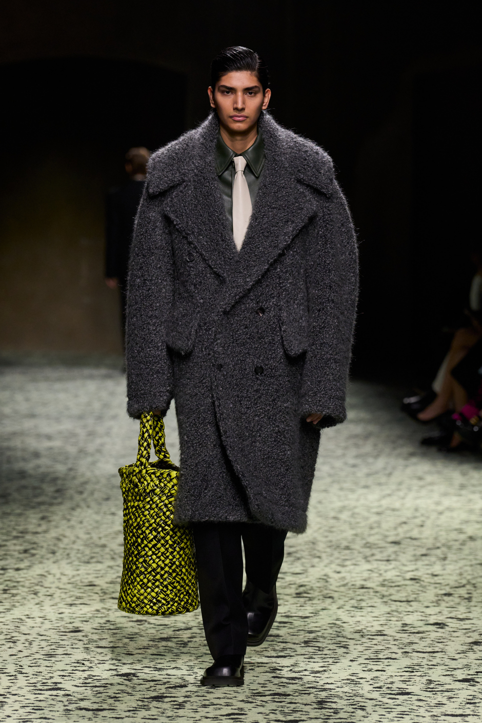 Bottega Veneta Sonbahar 2023