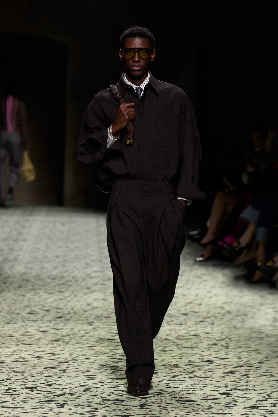 Bottega Veneta Sonbahar 2023