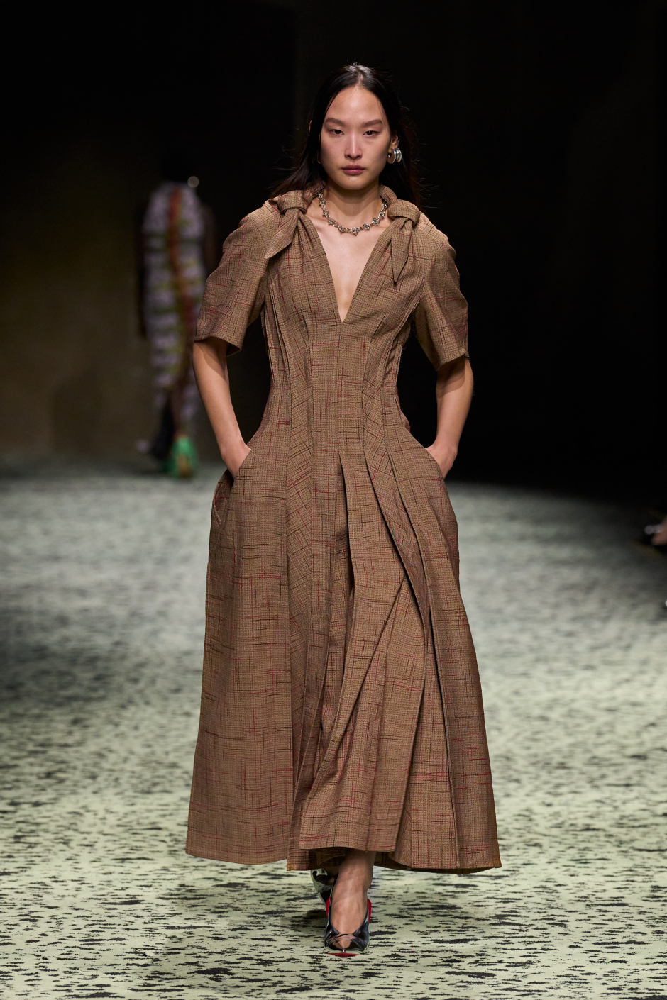 Bottega Veneta Sonbahar 2023