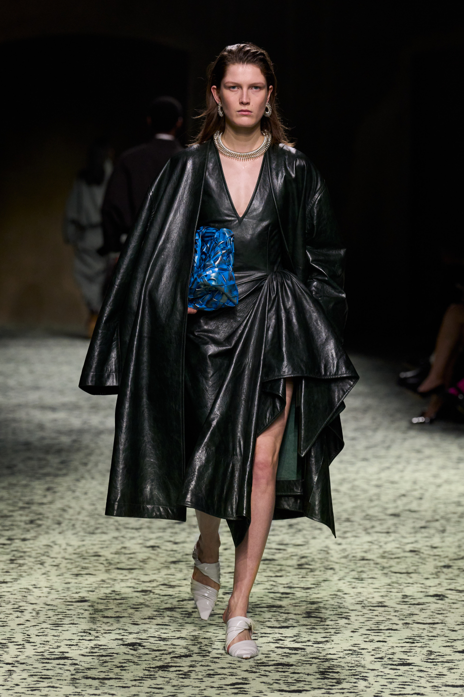 Bottega Veneta Sonbahar 2023