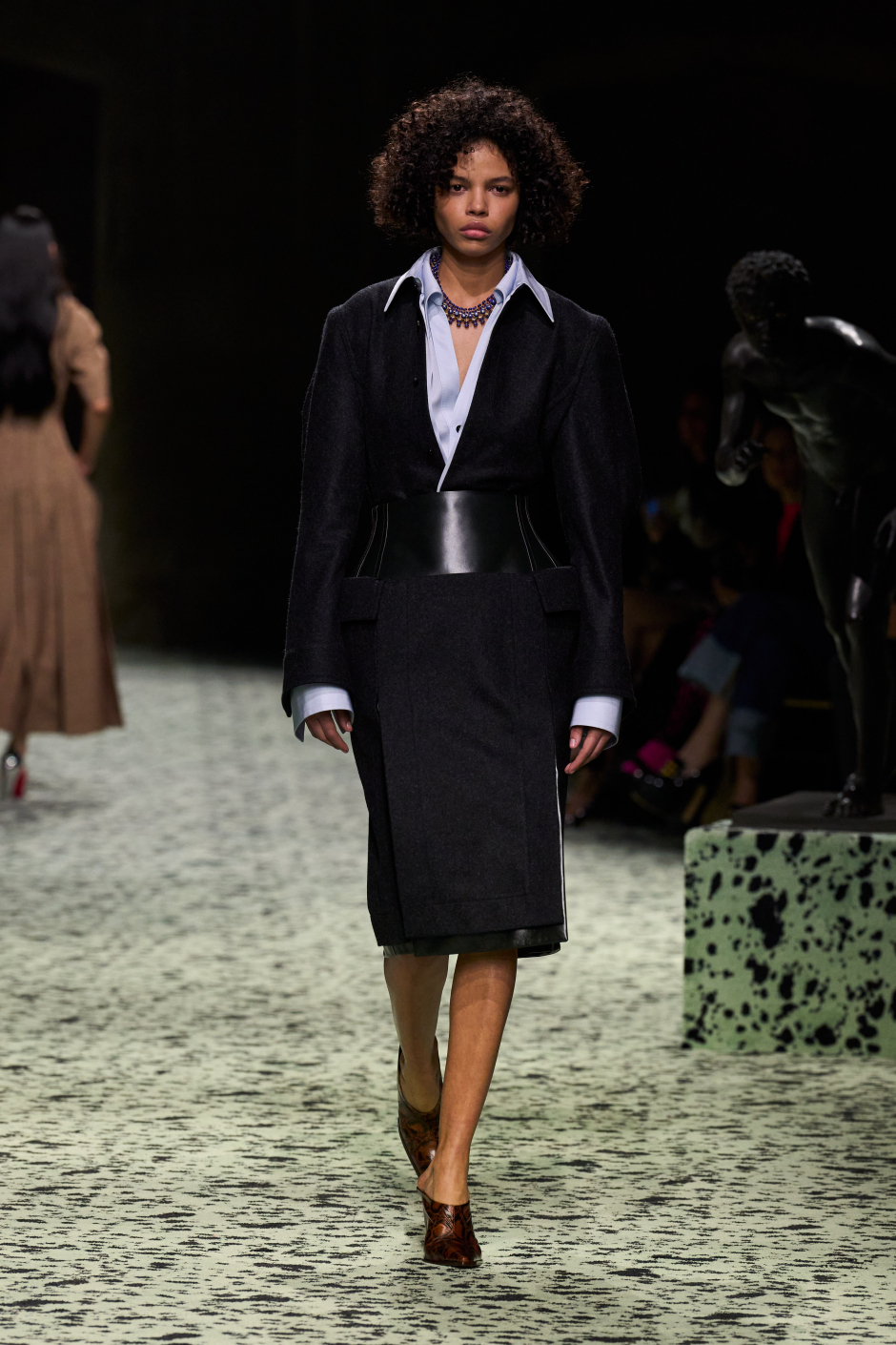 Bottega Veneta Sonbahar 2023