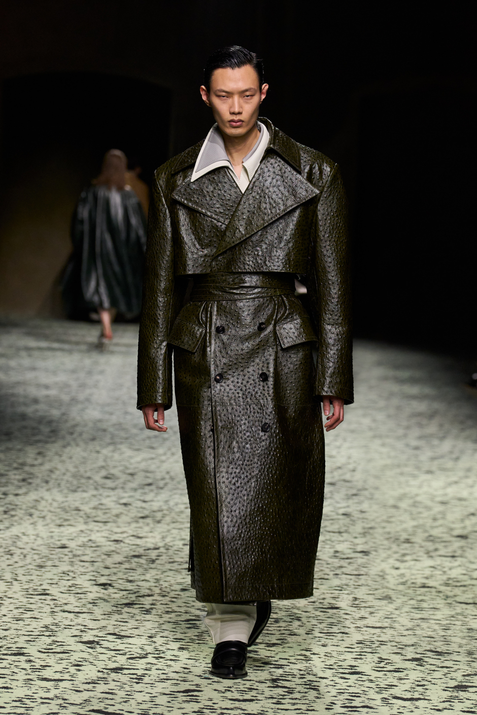 Bottega Veneta Sonbahar 2023