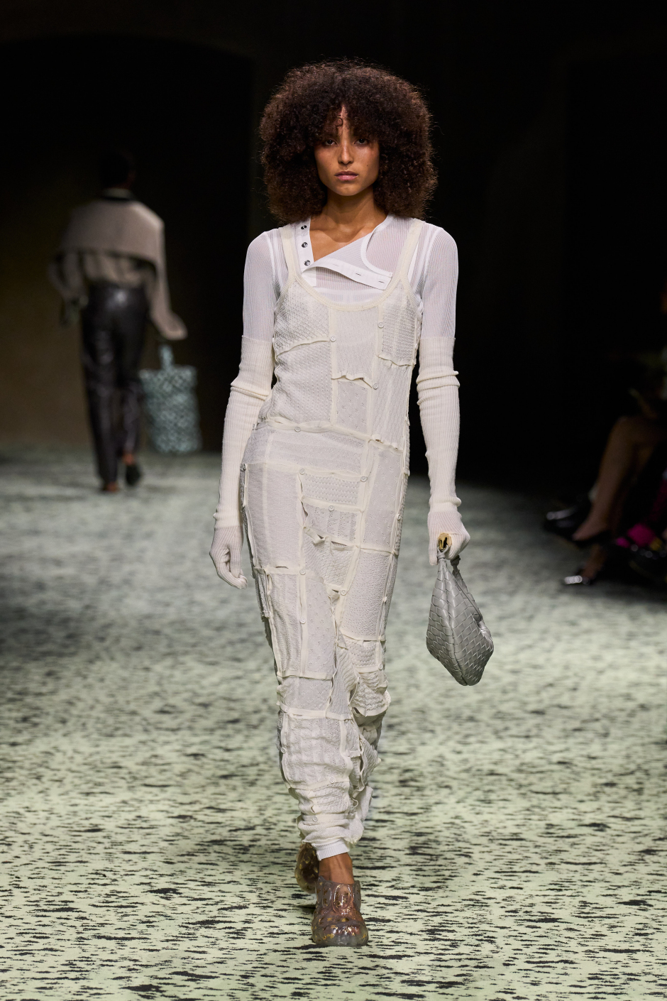 Bottega Veneta Sonbahar 2023