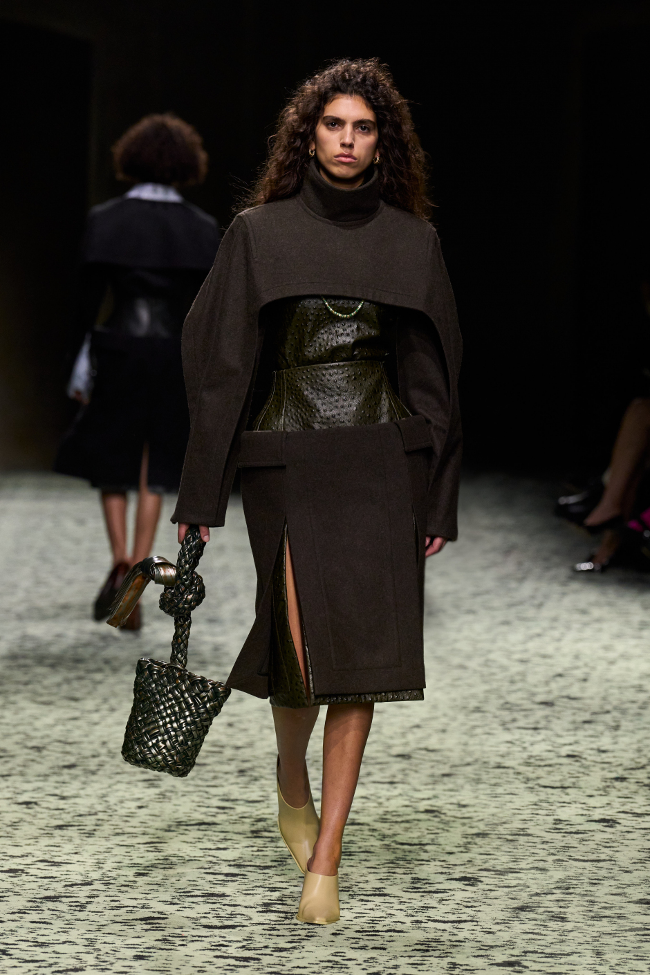 Bottega Veneta Sonbahar 2023
