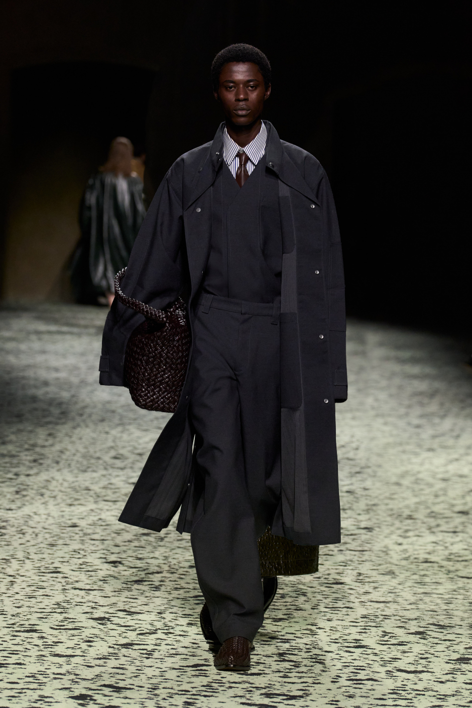 Bottega Veneta Sonbahar 2023