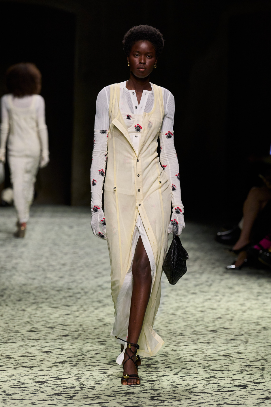 Bottega Veneta Sonbahar 2023