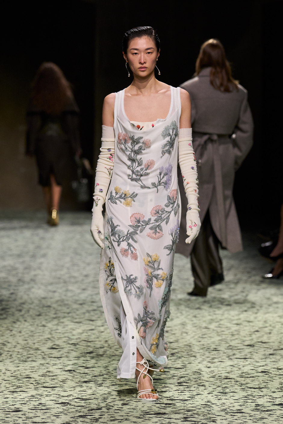 Bottega Veneta Sonbahar 2023