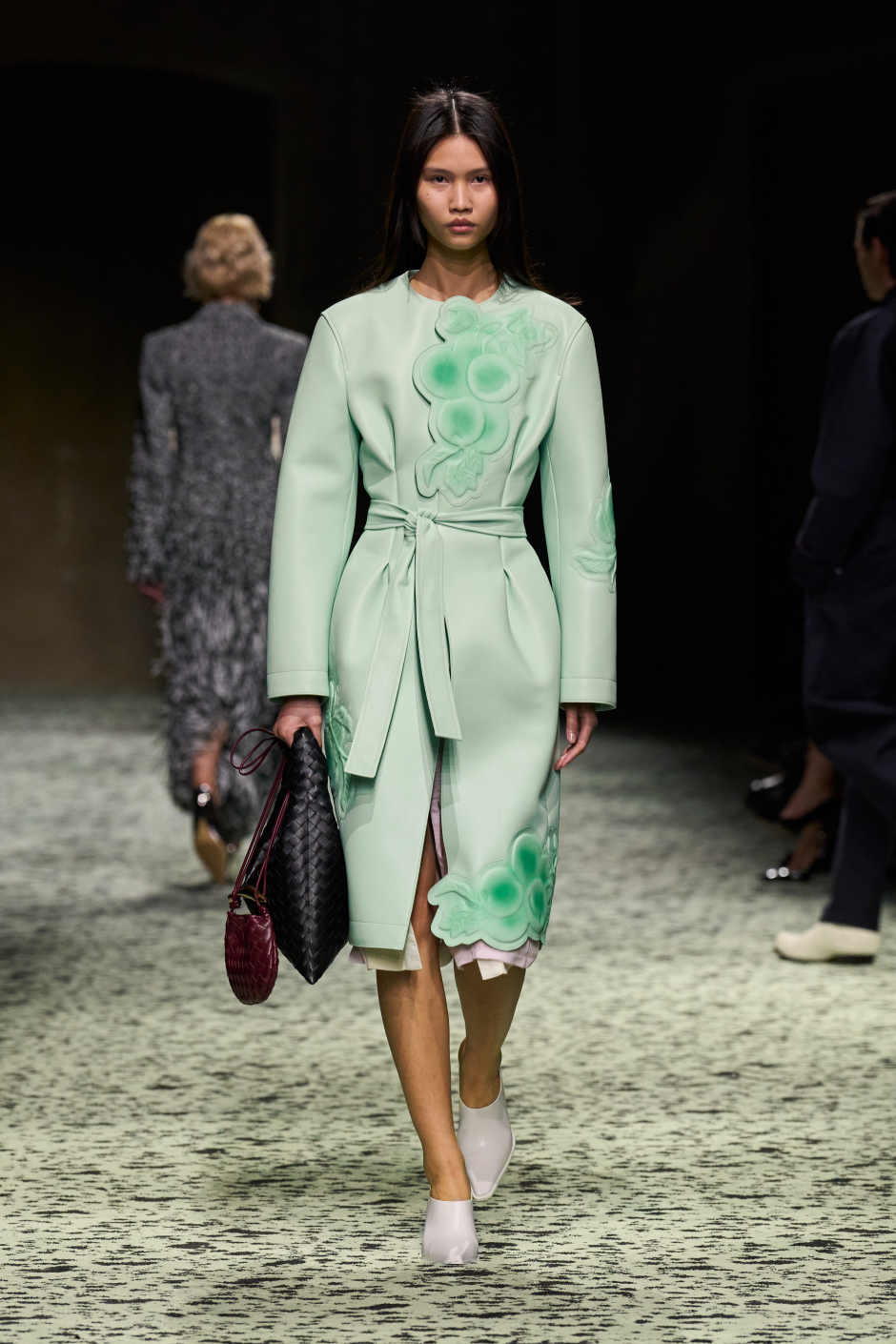 Bottega Veneta Sonbahar 2023