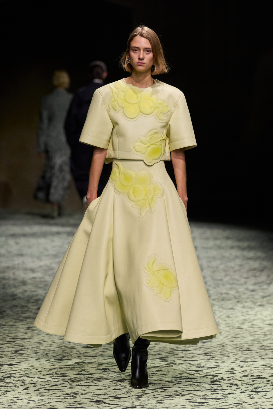 Bottega Veneta Sonbahar 2023