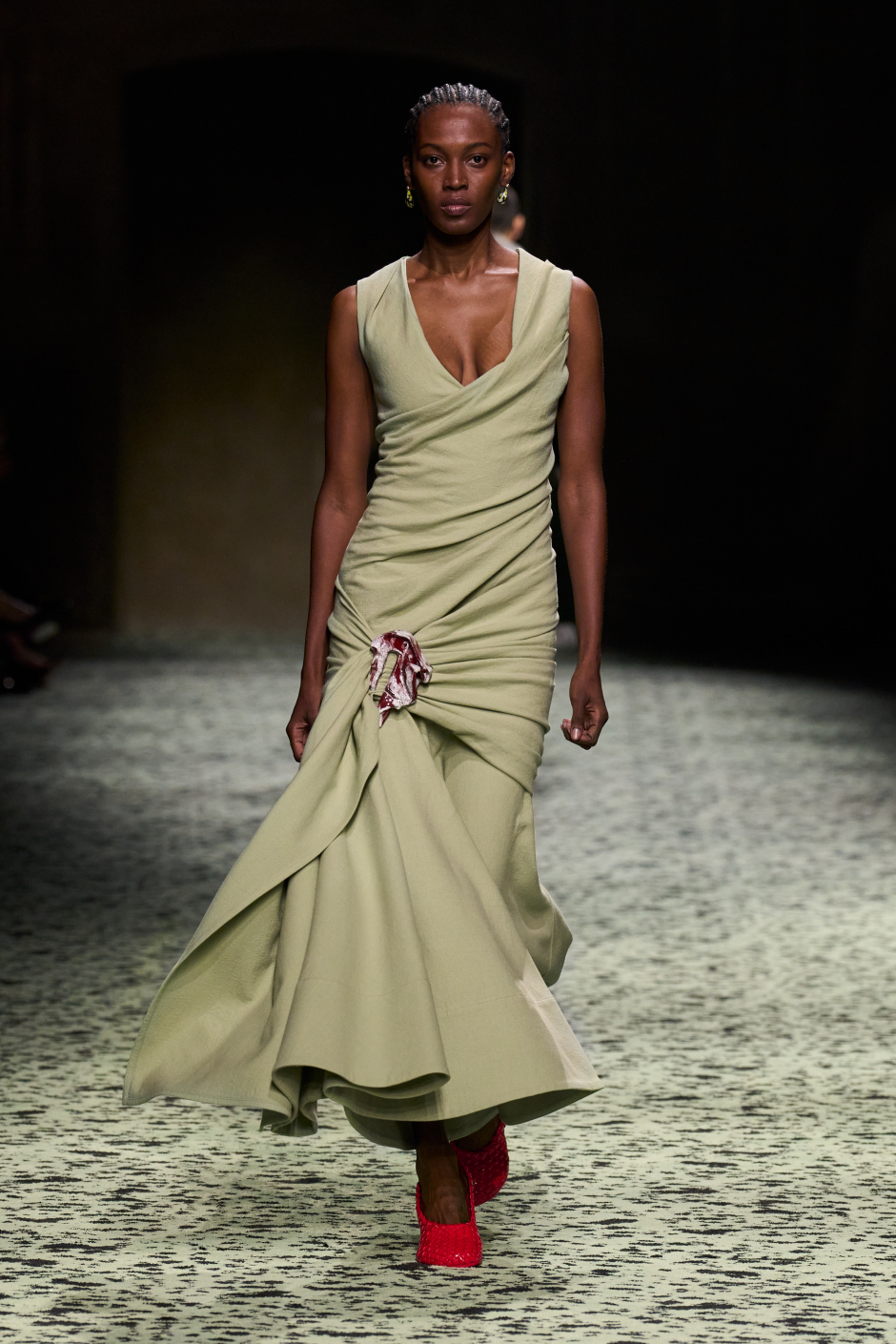 Bottega Veneta Sonbahar 2023