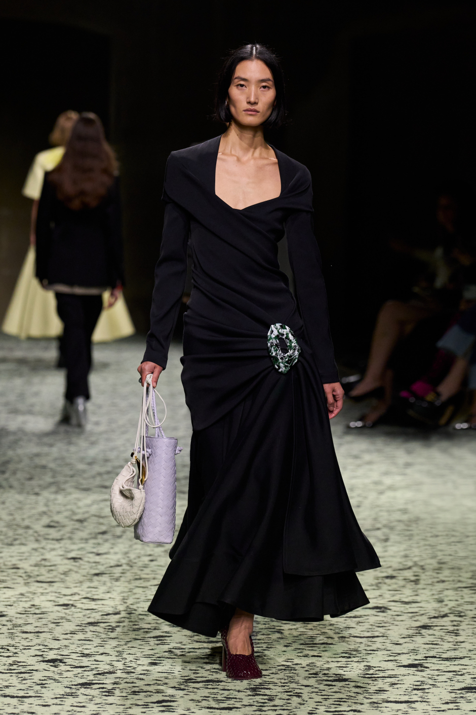 Bottega Veneta Sonbahar 2023