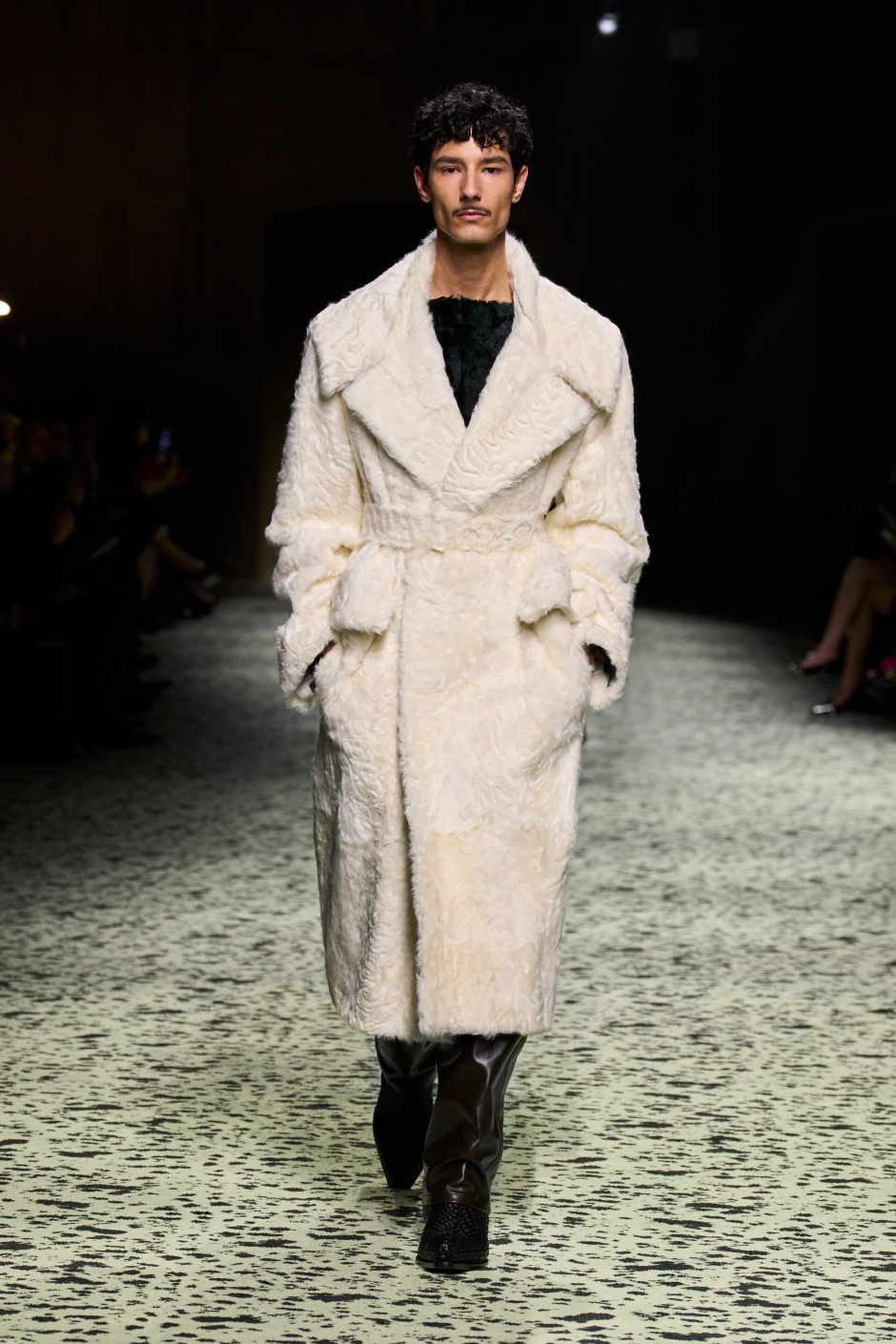 Bottega Veneta Sonbahar 2023