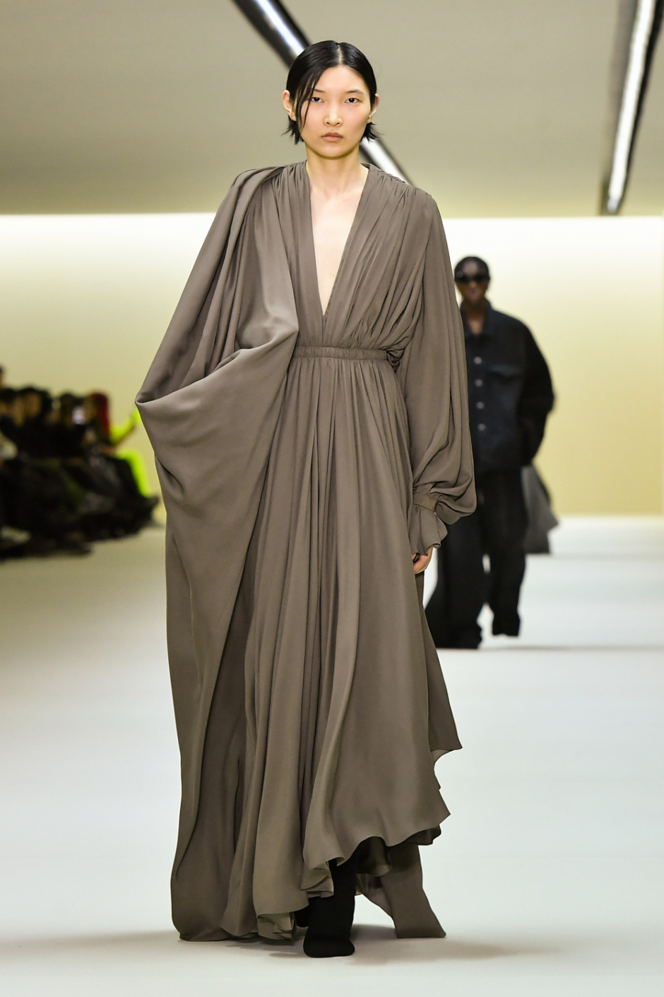 Balenciaga Sonbahar 2023