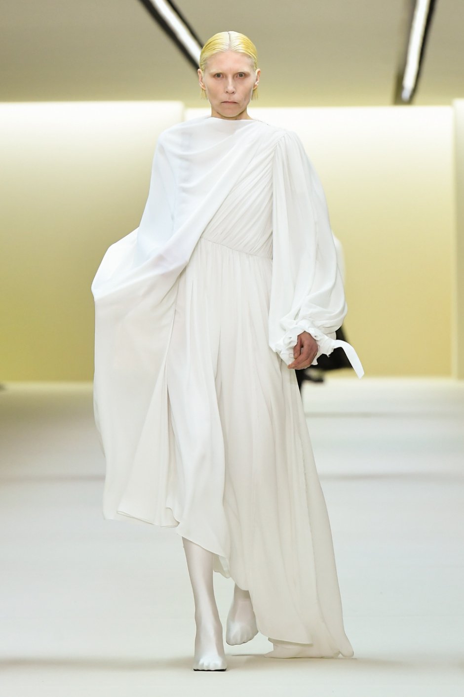 Balenciaga Sonbahar 2023