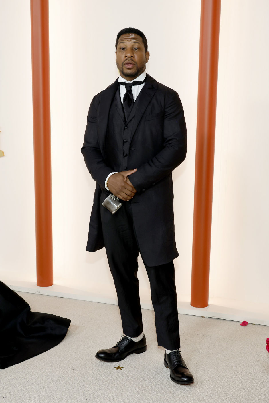 OSCAR 2023: En İyi Giyinenler