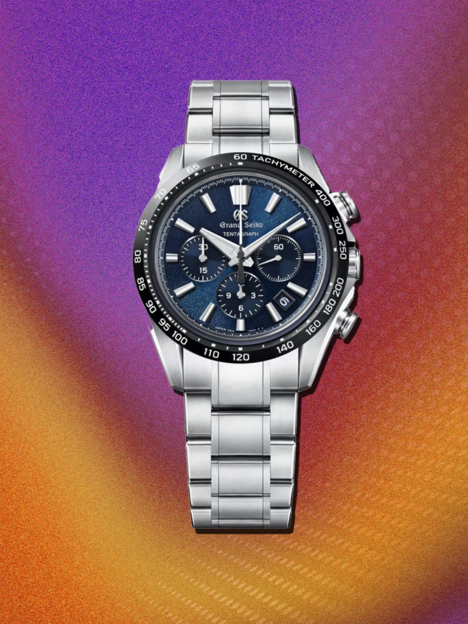 Watches and Wonders 2023: En İyi 18 Saat