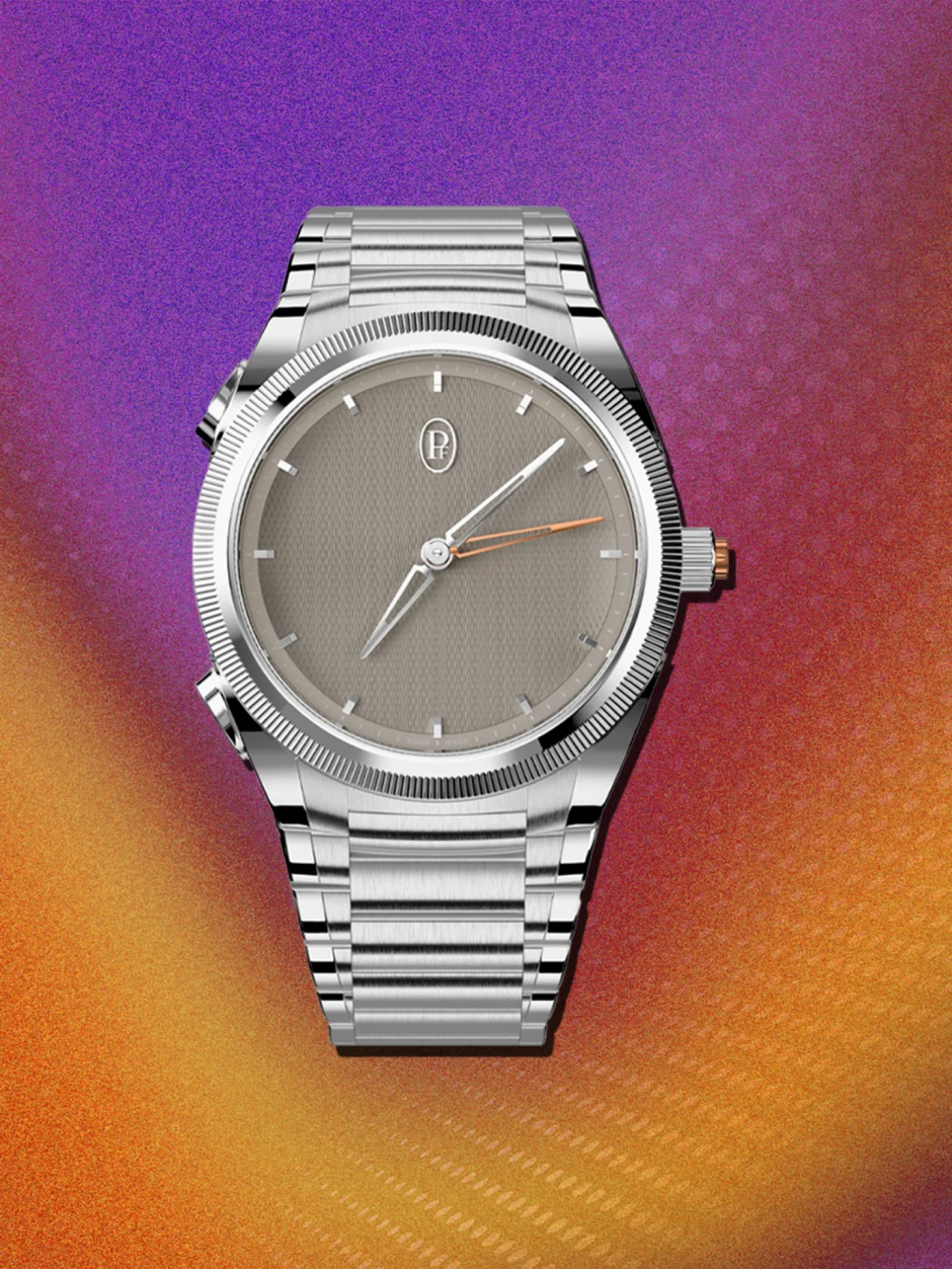 Watches and Wonders 2023: En İyi 18 Saat