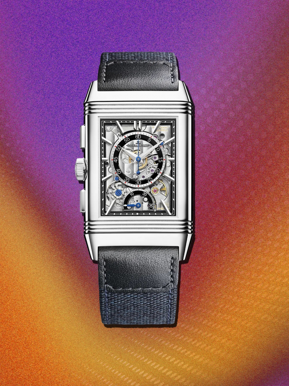 Watches and Wonders 2023: En İyi 18 Saat